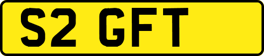 S2GFT