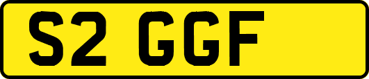 S2GGF