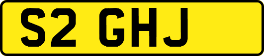 S2GHJ