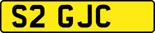 S2GJC