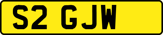 S2GJW
