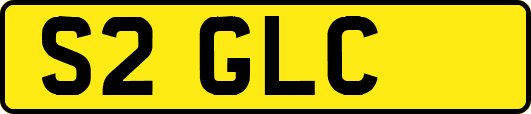 S2GLC