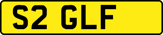 S2GLF