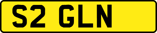 S2GLN