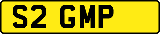 S2GMP