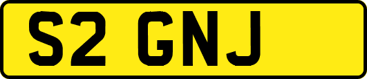 S2GNJ