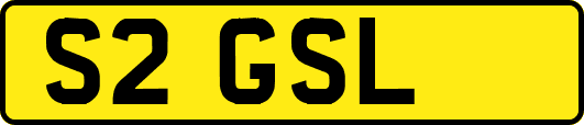 S2GSL