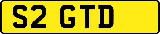 S2GTD