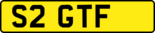 S2GTF