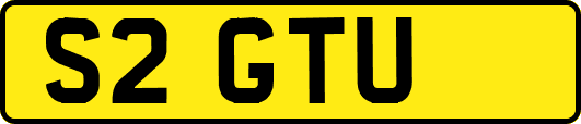 S2GTU