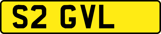 S2GVL