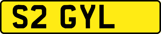 S2GYL