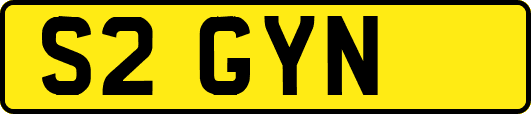 S2GYN
