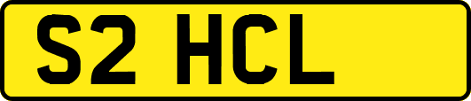 S2HCL