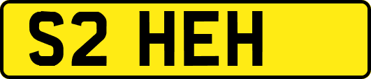 S2HEH