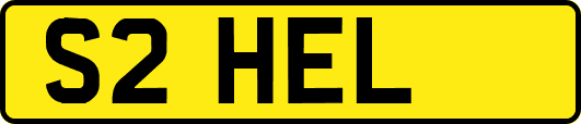 S2HEL