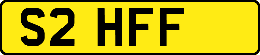 S2HFF