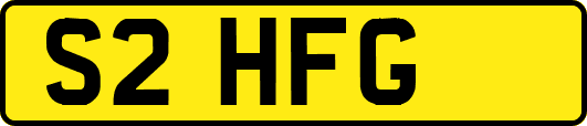 S2HFG