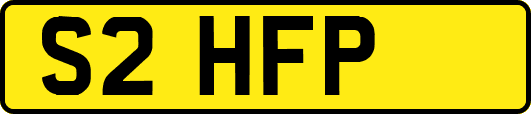 S2HFP