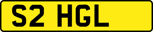 S2HGL