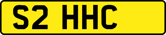 S2HHC