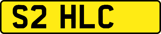 S2HLC