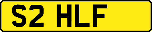 S2HLF