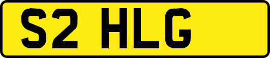 S2HLG
