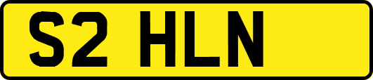 S2HLN