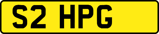 S2HPG