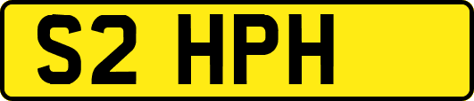 S2HPH