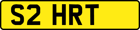 S2HRT