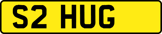 S2HUG