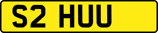 S2HUU