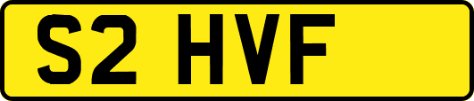 S2HVF
