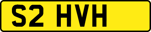 S2HVH