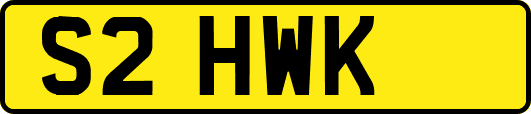 S2HWK