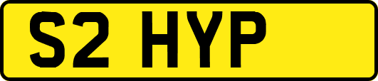 S2HYP