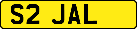 S2JAL