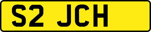 S2JCH