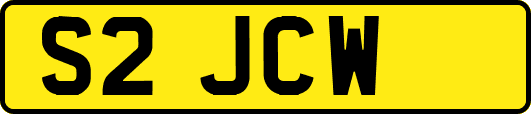 S2JCW