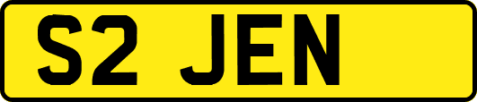 S2JEN