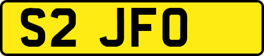 S2JFO