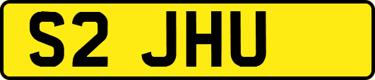 S2JHU