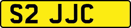 S2JJC