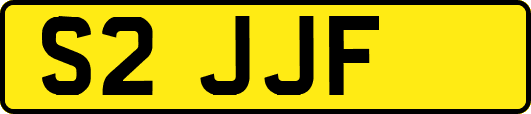 S2JJF