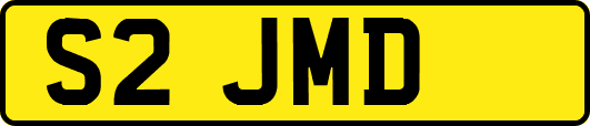 S2JMD
