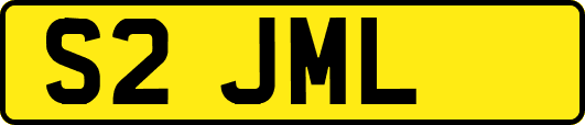 S2JML
