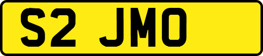 S2JMO