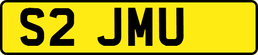 S2JMU